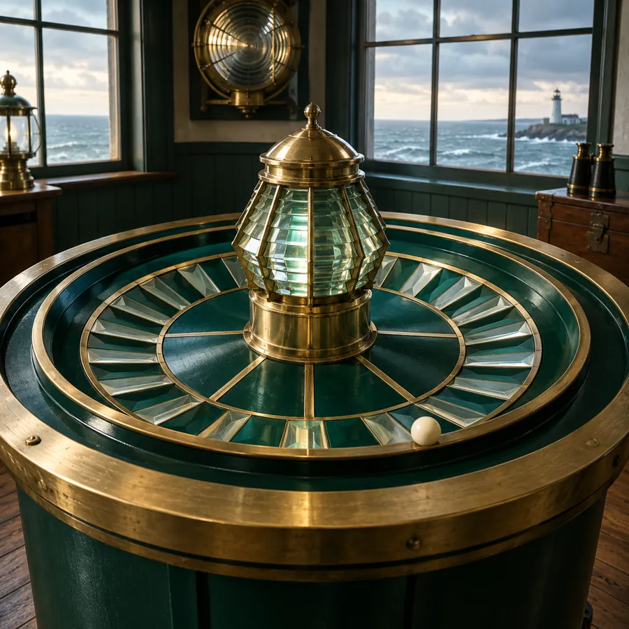 danske spil lotto signalhus 3