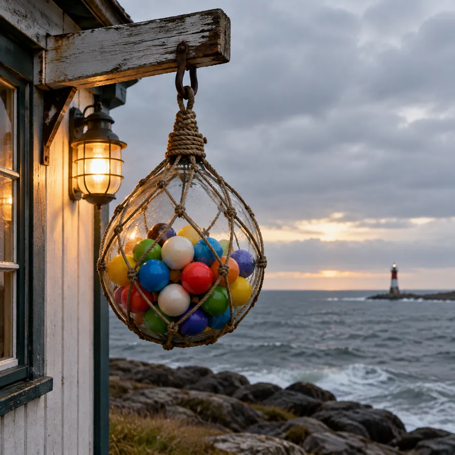 danske spil lotto signalhus 6